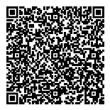 QR код мини отеля Хайям