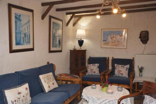 Фотография гостевого дома House with Big Garden