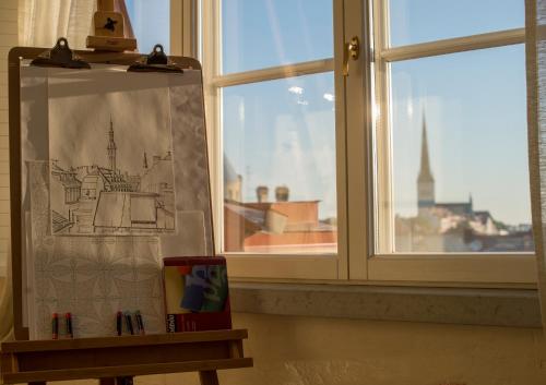 Фотография гостиницы Savoy Boutique Hotel