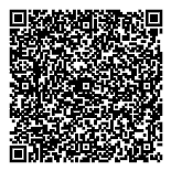 QR код гостевого дома Галатея