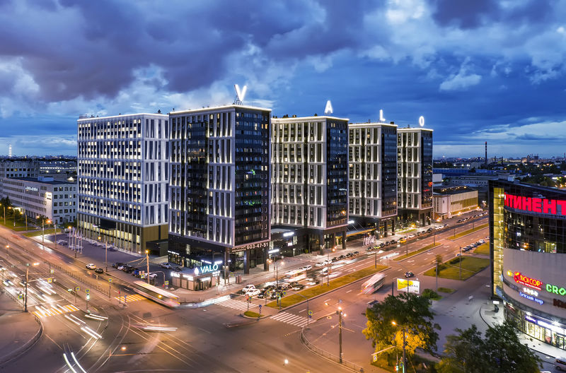 Фотография гостиницы Рамада Плаза бай Виндхем