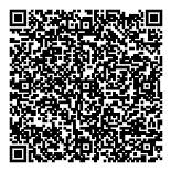 QR код мини отеля Абсолют