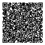 QR код базы отдыха Ясная поляна