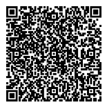 QR код гостиницы Викинг 