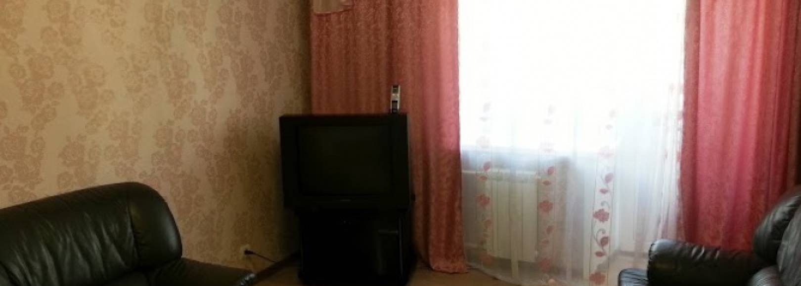 Фотография мини отеля Yulia