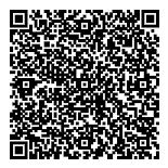 QR код квартиры Апартаменты Голден Хаус