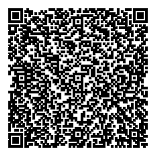 QR код гостиницы Ахтуба