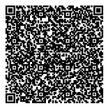 QR код гостиницы Форест Море Отель