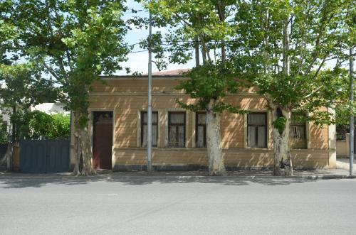 Фотография гостиницы Hotel G&G