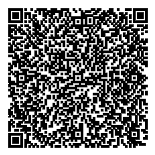 QR код мини отеля Колокол