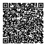 QR код памятника Обелиск Славы