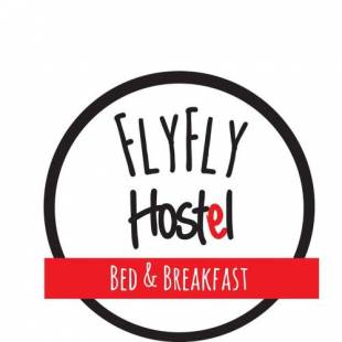 Фотографии хостела 
            FlyFly Hostel