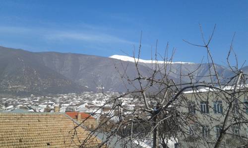 Фотография гостевого дома Приедешь-Увидишь