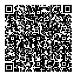 QR код мини отеля В Чакви