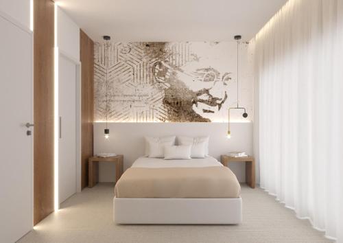 Фотография гостиницы The Icons by TRIUS Hotels