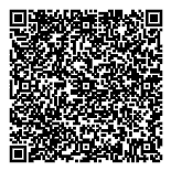 QR код хостела Мансарда