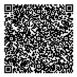 QR код гостиницы Европа