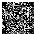 QR код мотеля Сатурн