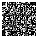 QR код хостела Автограф