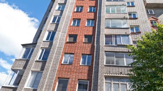 Фотография гостиницы Вояж