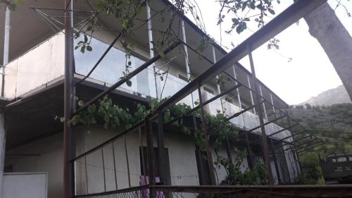 Фотография гостевого дома На 14-й, 9