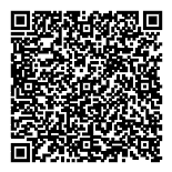 QR код гостиницы Краснодар