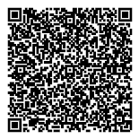 QR код хостела Best Friends