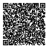 QR код гостевого дома Irina