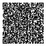 QR код гостиницы Заря