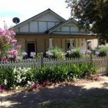 Фотография гостевого дома A Market Place Mudgee