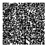 QR код гостиницы Сахалин