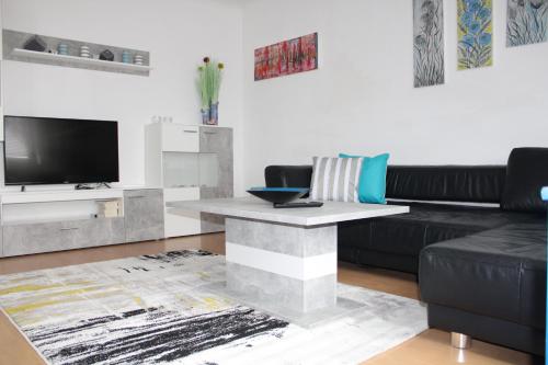 Фотография гостевого дома Holiday House Huszar