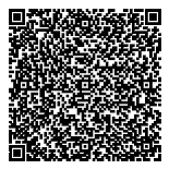 QR код музея Музей Императорские яхты