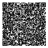 QR код музея Альметьевская картинная галерея