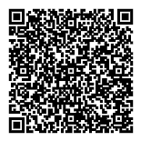 QR код гостевого дома Жасмин