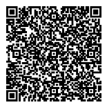 QR код мини отеля Dominion