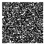 QR код музея Музейный комплекс Губернская судебная управа