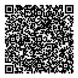 QR код санатория Sanatory Moskva