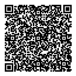 QR код гостевого дома Велью