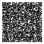 QR код мини отеля Россия