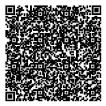 QR код предприятий Кемеровский экспериментальный завод средств безопасности