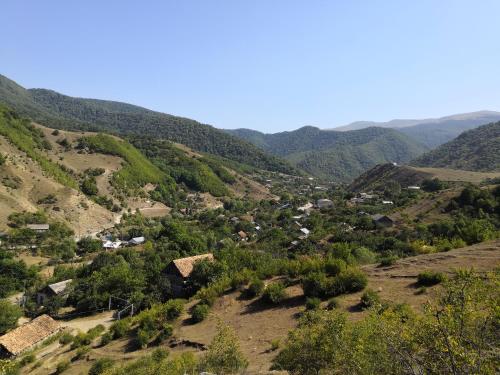 Фотография кемпинга Sun Village