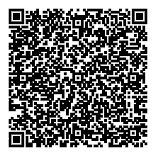 QR код гостиницы София