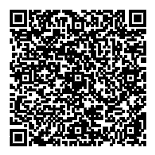 QR код мини отеля Shinuhayr Inn