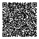 QR код гостевого дома Море