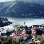 Фотография гостевого дома Douro Nest Houses