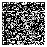 QR код гостиницы Виктория