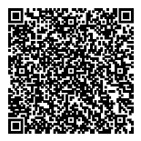QR код достопримечательности Абадзехская (Ключевая) гора