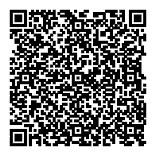 QR код гостиницы Armazi Palace