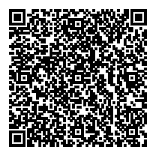 QR код гостевого дома Элизиум